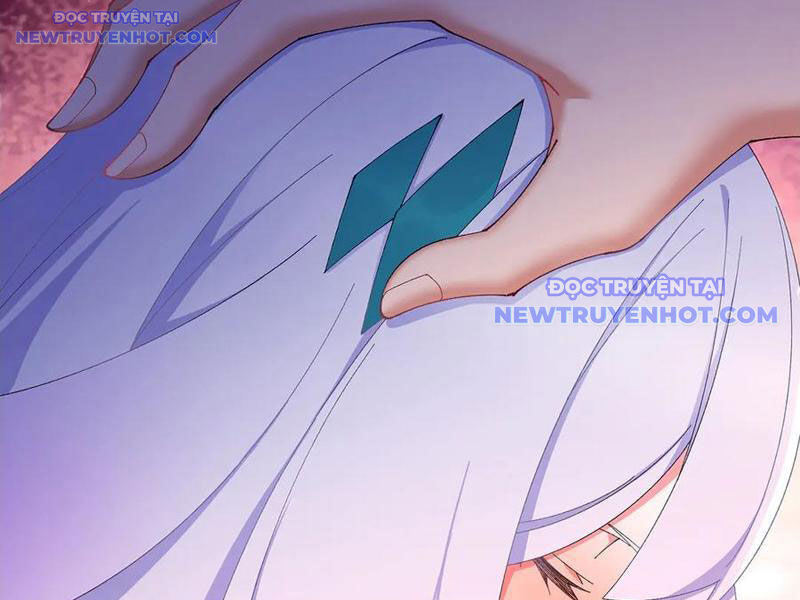 Hóa Ra Các Cô Ấy Mới Là Nhân Vật Chính Chap 69 - Next Chap 70