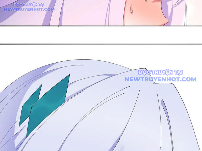 Hóa Ra Các Cô Ấy Mới Là Nhân Vật Chính Chap 69 - Next Chap 70