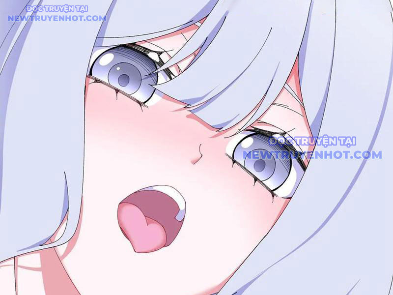 Hóa Ra Các Cô Ấy Mới Là Nhân Vật Chính Chap 69 - Next Chap 70