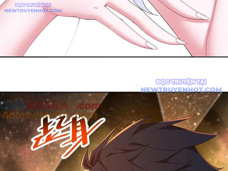 Hóa Ra Các Cô Ấy Mới Là Nhân Vật Chính Chap 69 - Next Chap 70