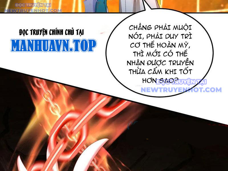 Hóa Ra Các Cô Ấy Mới Là Nhân Vật Chính Chap 69 - Next Chap 70
