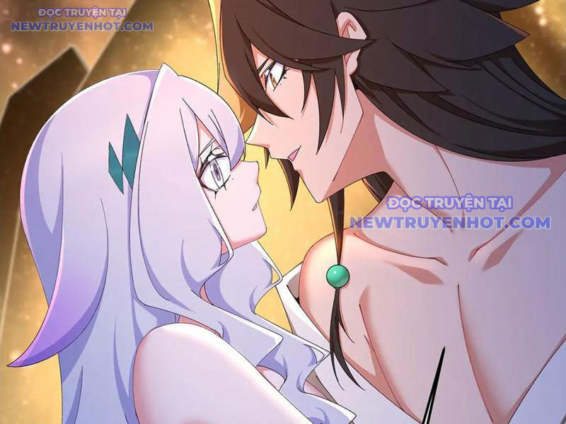Hóa Ra Các Cô Ấy Mới Là Nhân Vật Chính Chap 69 - Next Chap 70
