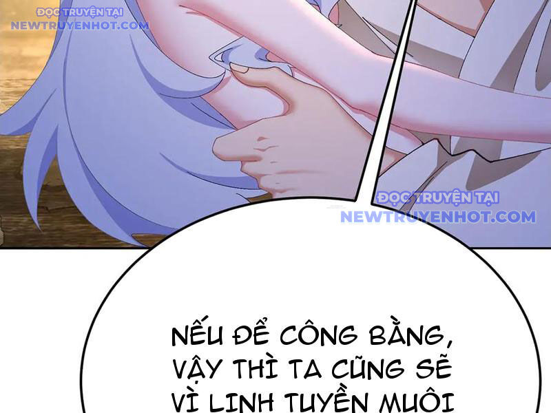 Hóa Ra Các Cô Ấy Mới Là Nhân Vật Chính Chap 69 - Next Chap 70