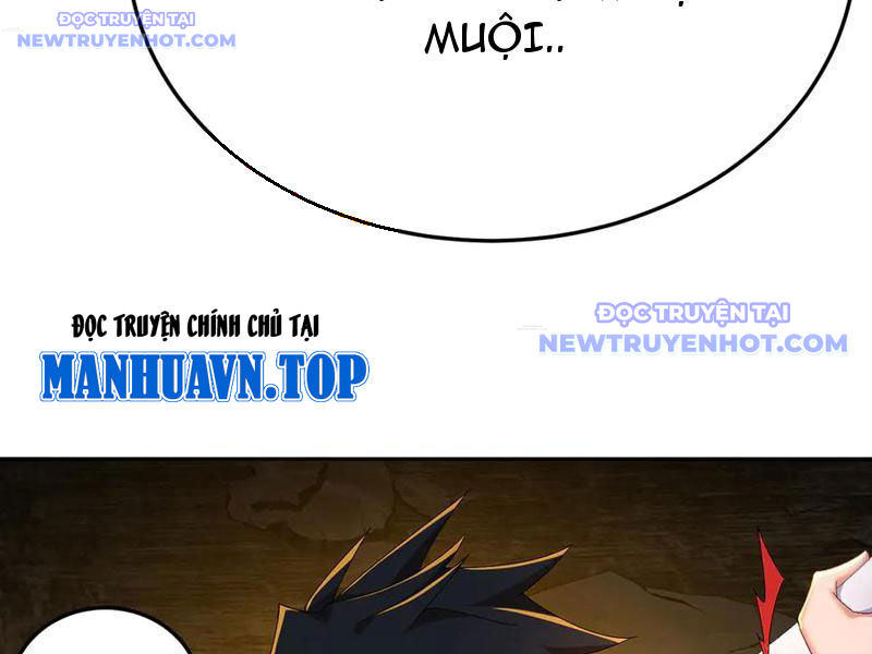 Hóa Ra Các Cô Ấy Mới Là Nhân Vật Chính Chap 69 - Next Chap 70