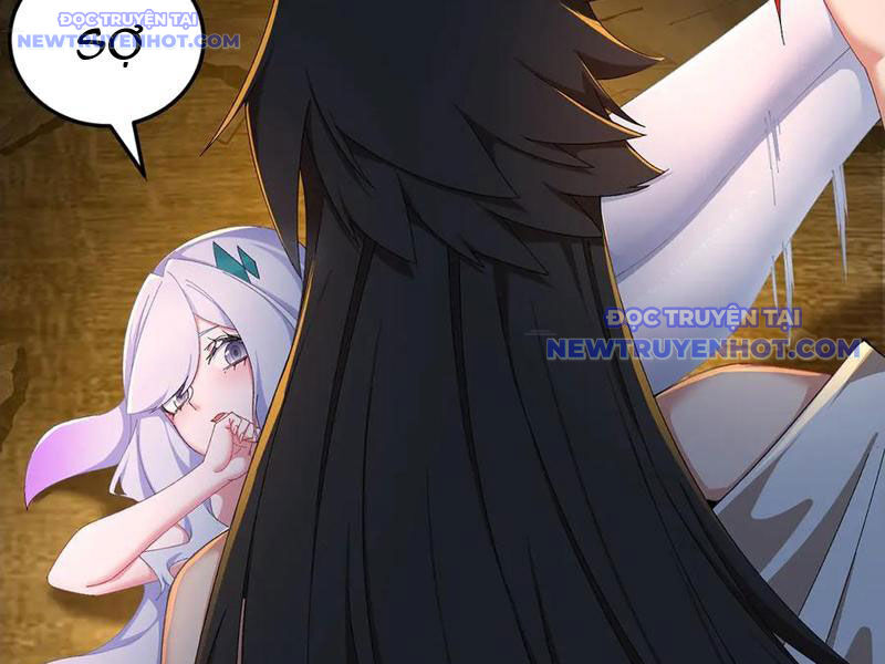 Hóa Ra Các Cô Ấy Mới Là Nhân Vật Chính Chap 69 - Next Chap 70