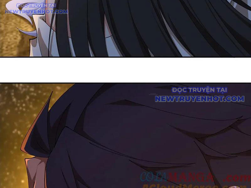 Hóa Ra Các Cô Ấy Mới Là Nhân Vật Chính Chap 69 - Next Chap 70