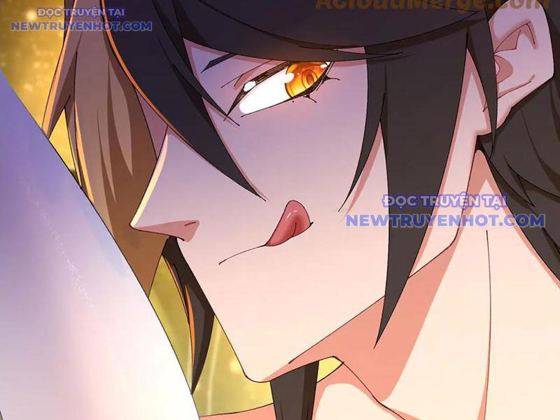 Hóa Ra Các Cô Ấy Mới Là Nhân Vật Chính Chap 69 - Next Chap 70