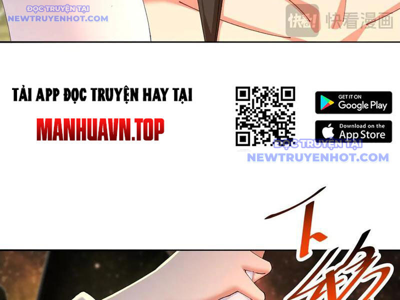 Hóa Ra Các Cô Ấy Mới Là Nhân Vật Chính Chap 69 - Next Chap 70