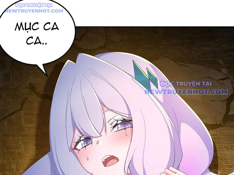 Hóa Ra Các Cô Ấy Mới Là Nhân Vật Chính Chap 69 - Next Chap 70