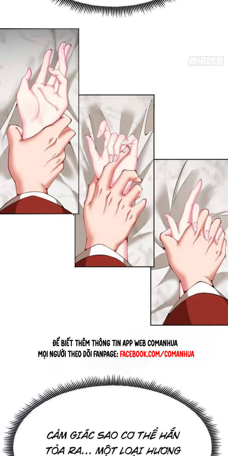 Hóa Ra Các Cô Ấy Mới Là Nhân Vật Chính Chap 7 - Next Chap 8