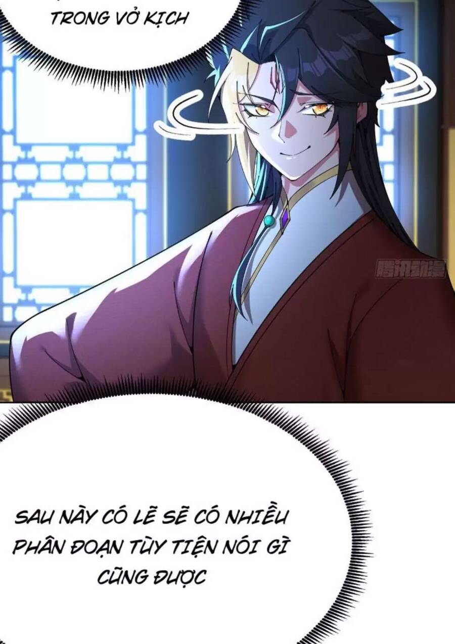 Hóa Ra Các Cô Ấy Mới Là Nhân Vật Chính Chap 7 - Next Chap 8