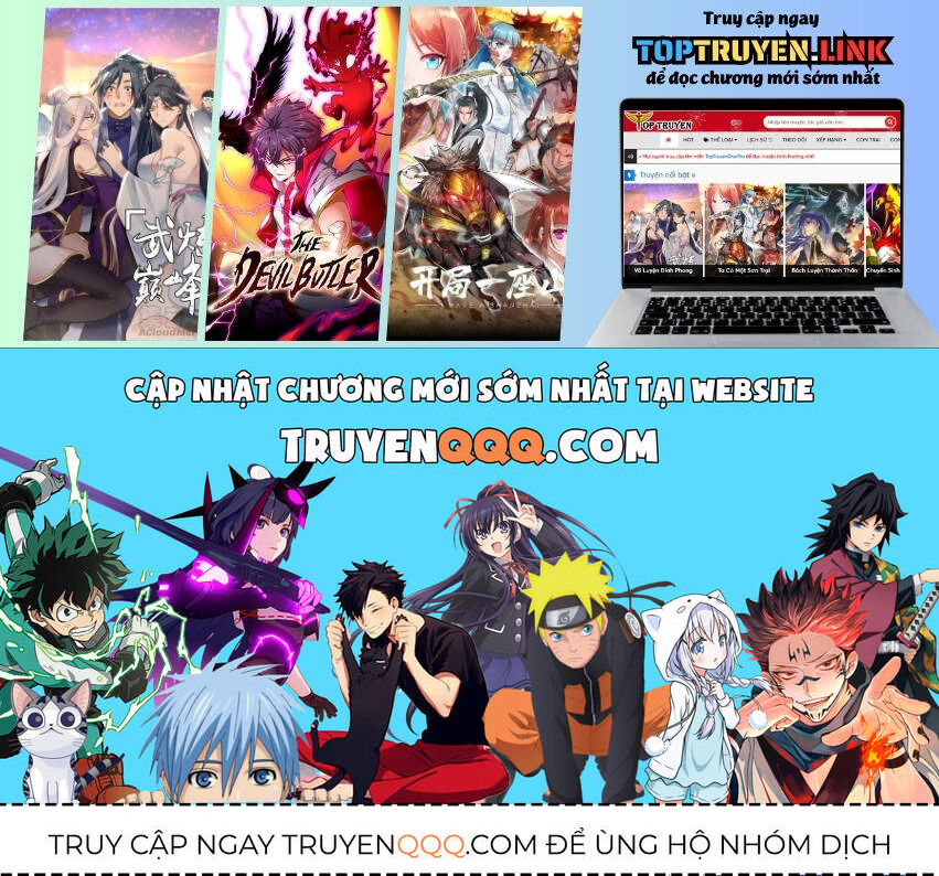 Hóa Ra Các Cô Ấy Mới Là Nhân Vật Chính Chap 7 - Next Chap 8