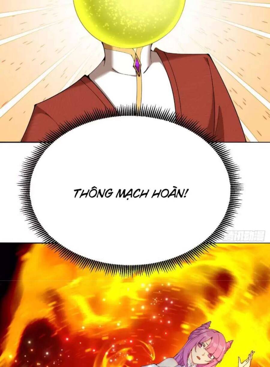 Hóa Ra Các Cô Ấy Mới Là Nhân Vật Chính Chap 7 - Next Chap 8