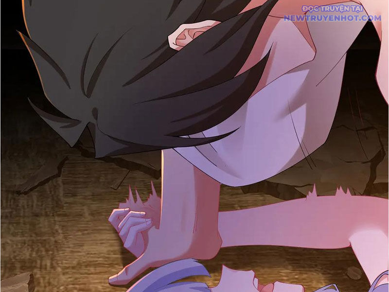 Hóa Ra Các Cô Ấy Mới Là Nhân Vật Chính Chap 70 - Next Chap 71