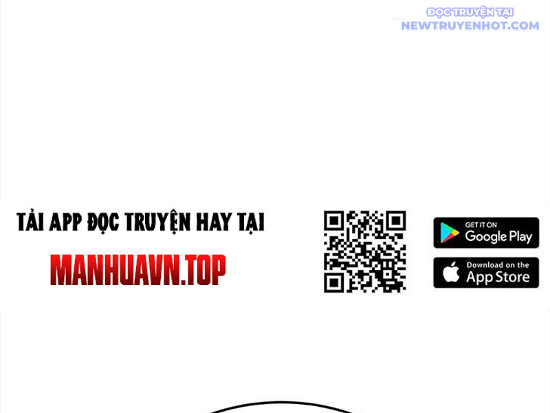 Hóa Ra Các Cô Ấy Mới Là Nhân Vật Chính Chap 70 - Next Chap 71