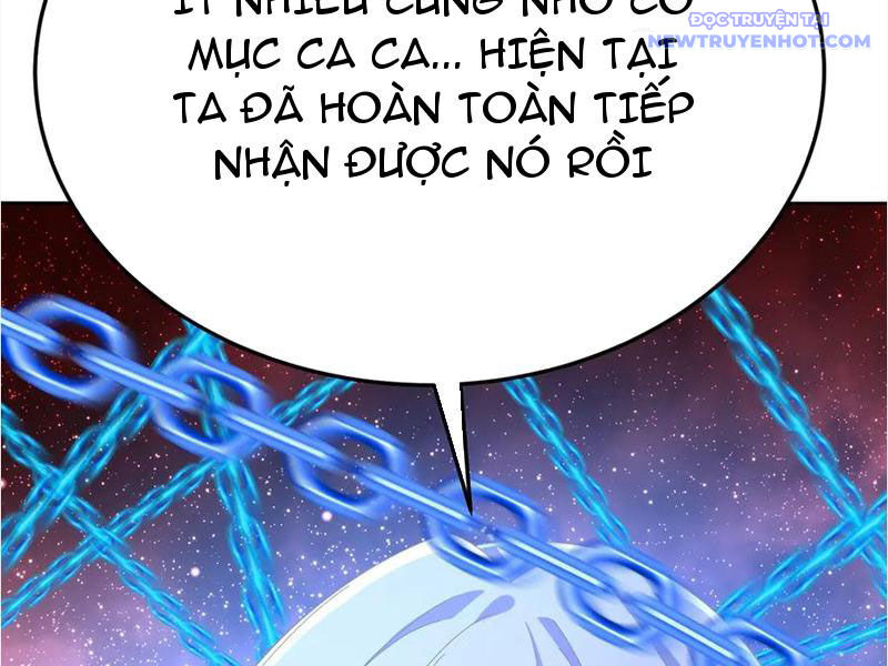 Hóa Ra Các Cô Ấy Mới Là Nhân Vật Chính Chap 70 - Next Chap 71