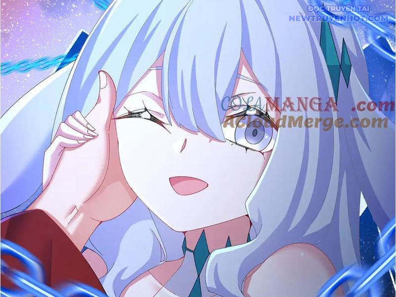 Hóa Ra Các Cô Ấy Mới Là Nhân Vật Chính Chap 70 - Next Chap 71