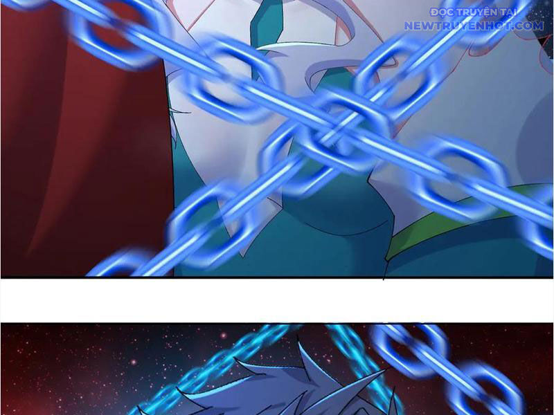 Hóa Ra Các Cô Ấy Mới Là Nhân Vật Chính Chap 70 - Next Chap 71