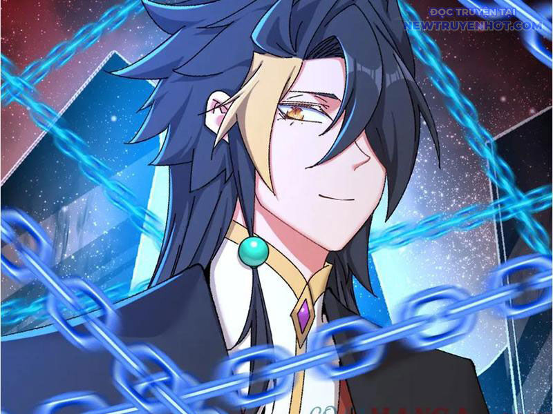 Hóa Ra Các Cô Ấy Mới Là Nhân Vật Chính Chap 70 - Next Chap 71