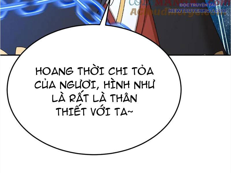 Hóa Ra Các Cô Ấy Mới Là Nhân Vật Chính Chap 70 - Next Chap 71