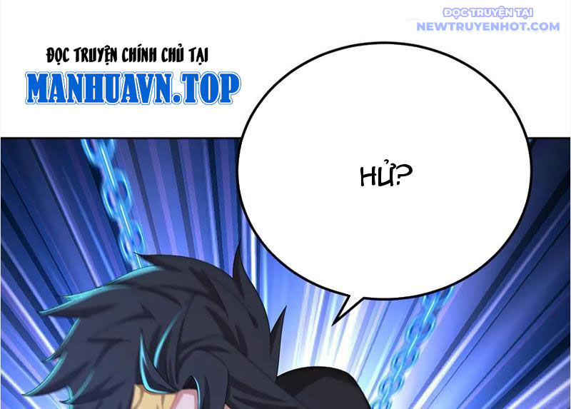Hóa Ra Các Cô Ấy Mới Là Nhân Vật Chính Chap 70 - Next Chap 71