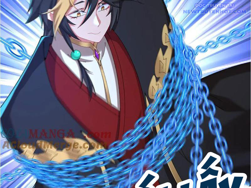 Hóa Ra Các Cô Ấy Mới Là Nhân Vật Chính Chap 70 - Next Chap 71
