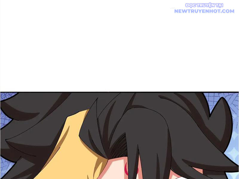 Hóa Ra Các Cô Ấy Mới Là Nhân Vật Chính Chap 70 - Next Chap 71