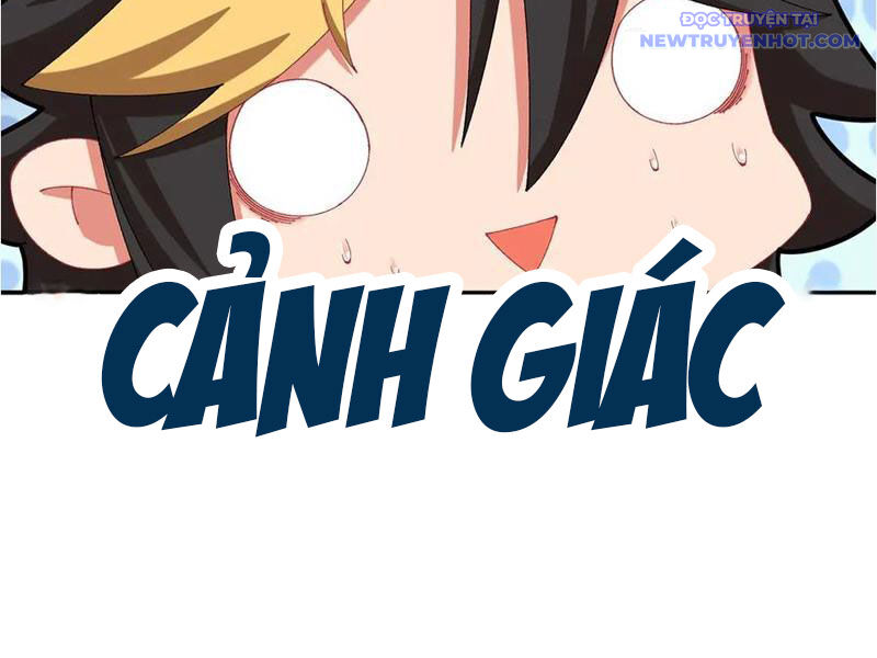 Hóa Ra Các Cô Ấy Mới Là Nhân Vật Chính Chap 70 - Next Chap 71