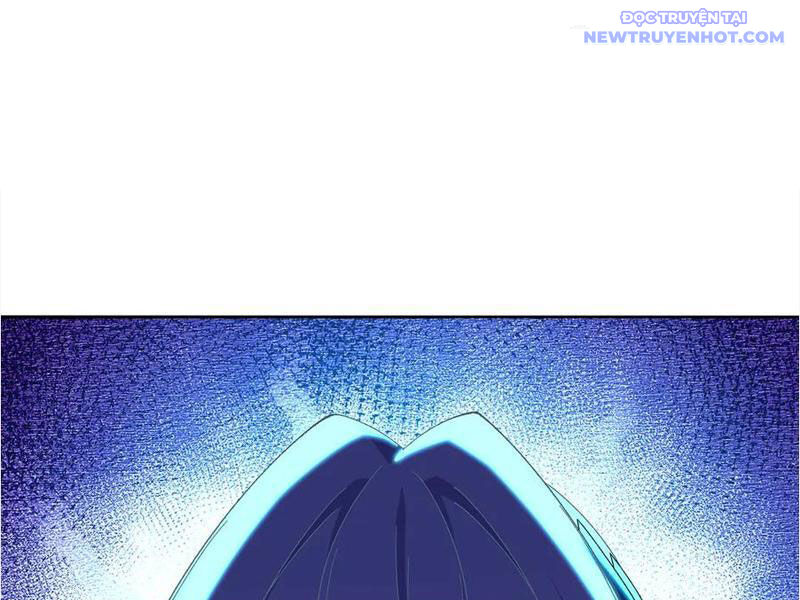 Hóa Ra Các Cô Ấy Mới Là Nhân Vật Chính Chap 70 - Next Chap 71