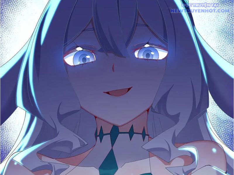 Hóa Ra Các Cô Ấy Mới Là Nhân Vật Chính Chap 70 - Next Chap 71