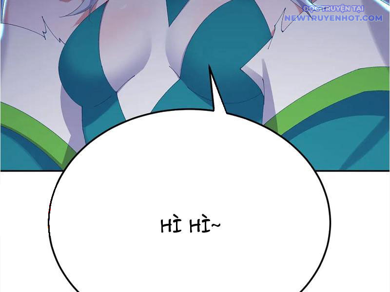 Hóa Ra Các Cô Ấy Mới Là Nhân Vật Chính Chap 70 - Next Chap 71