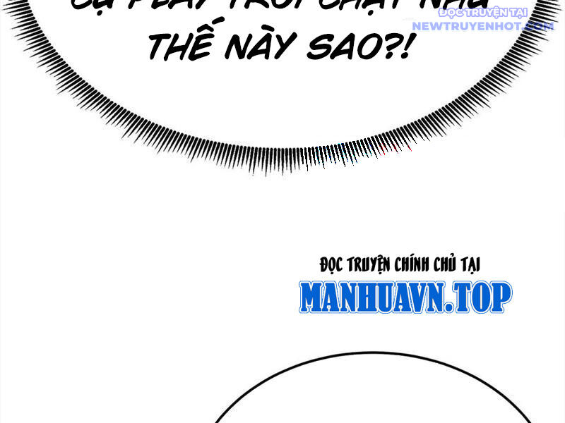 Hóa Ra Các Cô Ấy Mới Là Nhân Vật Chính Chap 70 - Next Chap 71