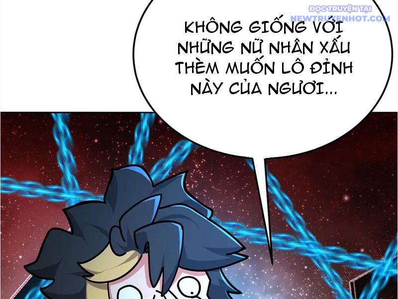 Hóa Ra Các Cô Ấy Mới Là Nhân Vật Chính Chap 70 - Next Chap 71