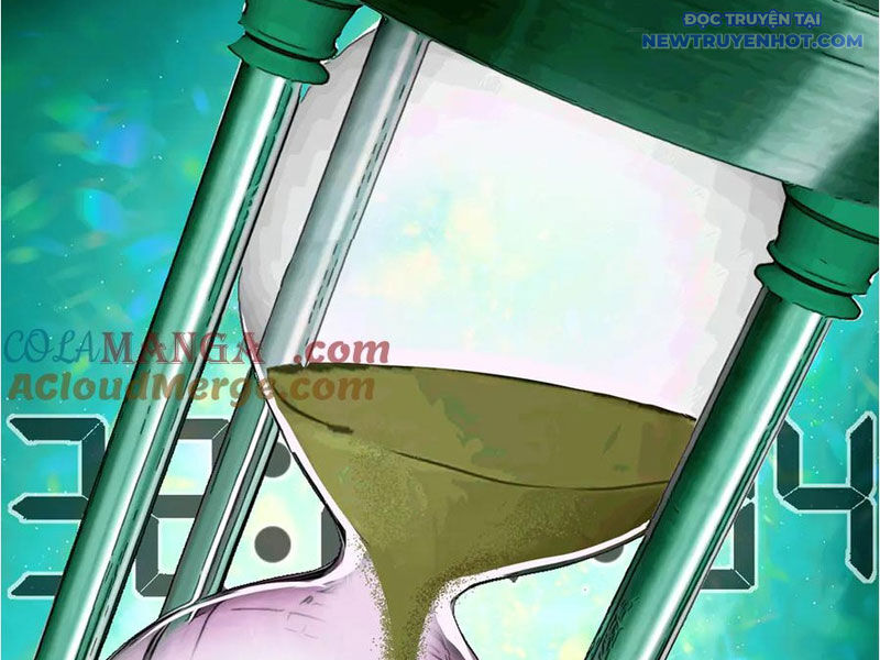 Hóa Ra Các Cô Ấy Mới Là Nhân Vật Chính Chap 70 - Next Chap 71
