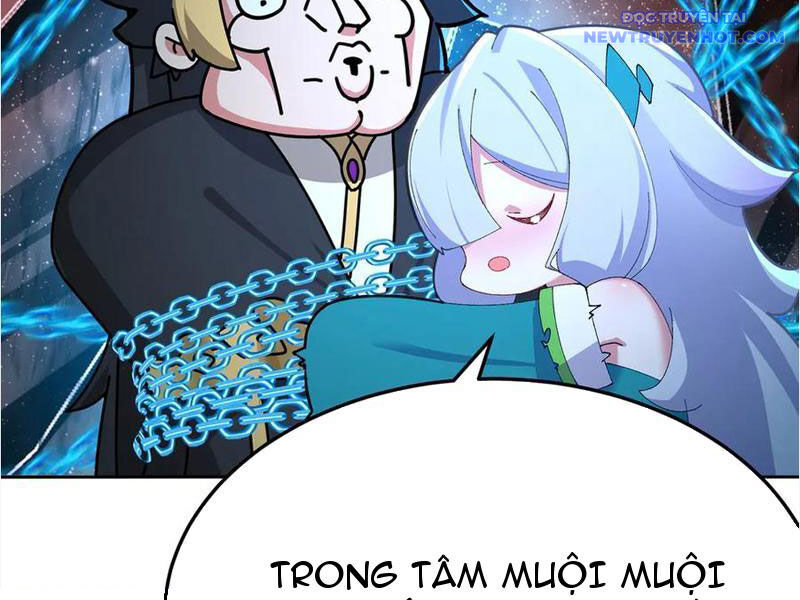 Hóa Ra Các Cô Ấy Mới Là Nhân Vật Chính Chap 70 - Next Chap 71
