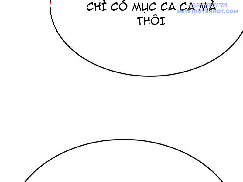 Hóa Ra Các Cô Ấy Mới Là Nhân Vật Chính Chap 70 - Next Chap 71