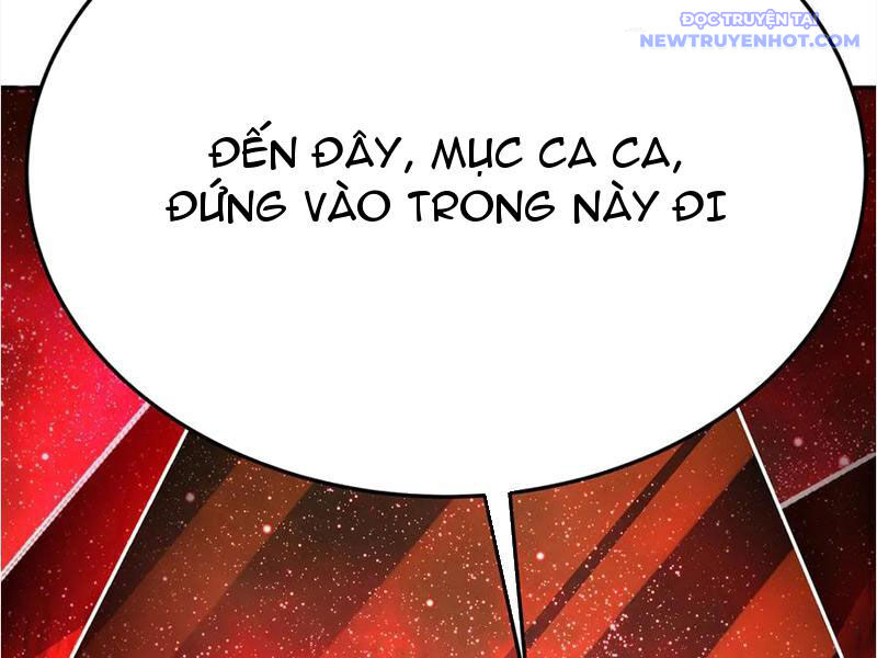 Hóa Ra Các Cô Ấy Mới Là Nhân Vật Chính Chap 70 - Next Chap 71