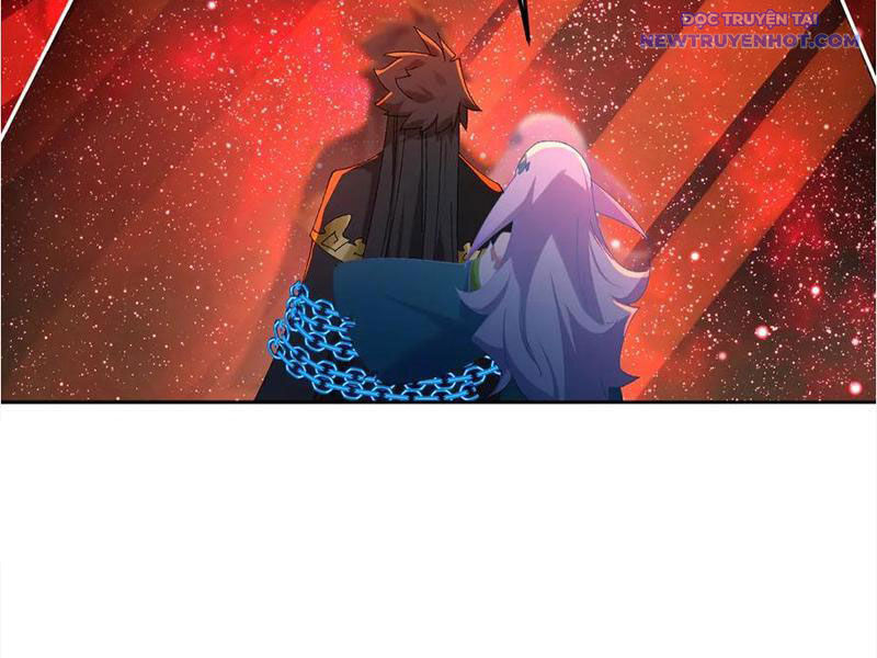 Hóa Ra Các Cô Ấy Mới Là Nhân Vật Chính Chap 70 - Next Chap 71