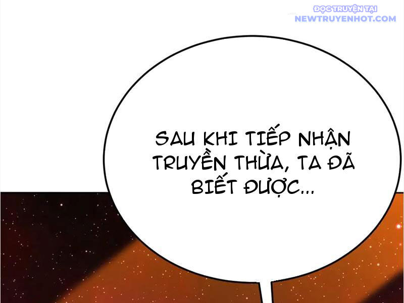 Hóa Ra Các Cô Ấy Mới Là Nhân Vật Chính Chap 70 - Next Chap 71