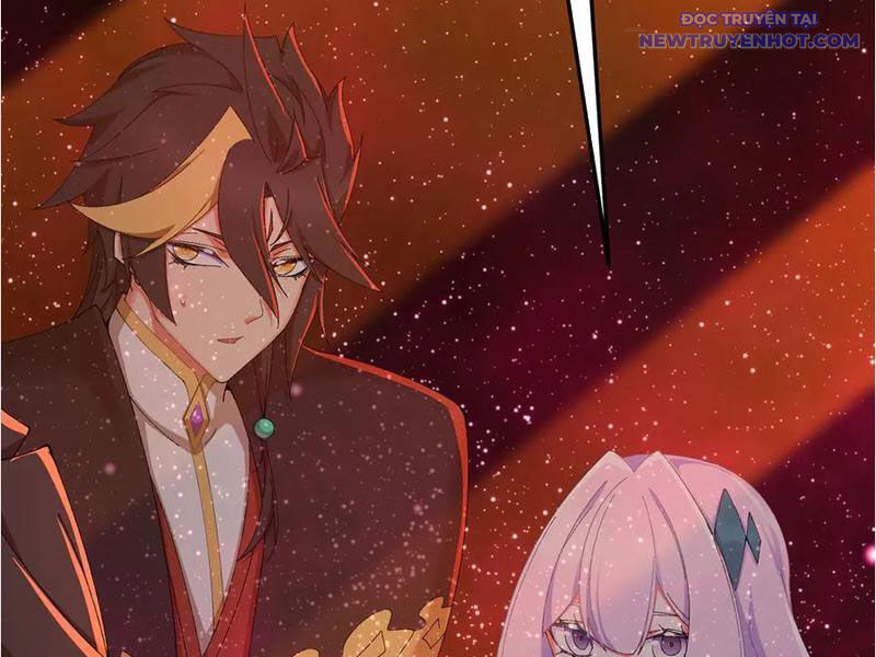 Hóa Ra Các Cô Ấy Mới Là Nhân Vật Chính Chap 70 - Next Chap 71