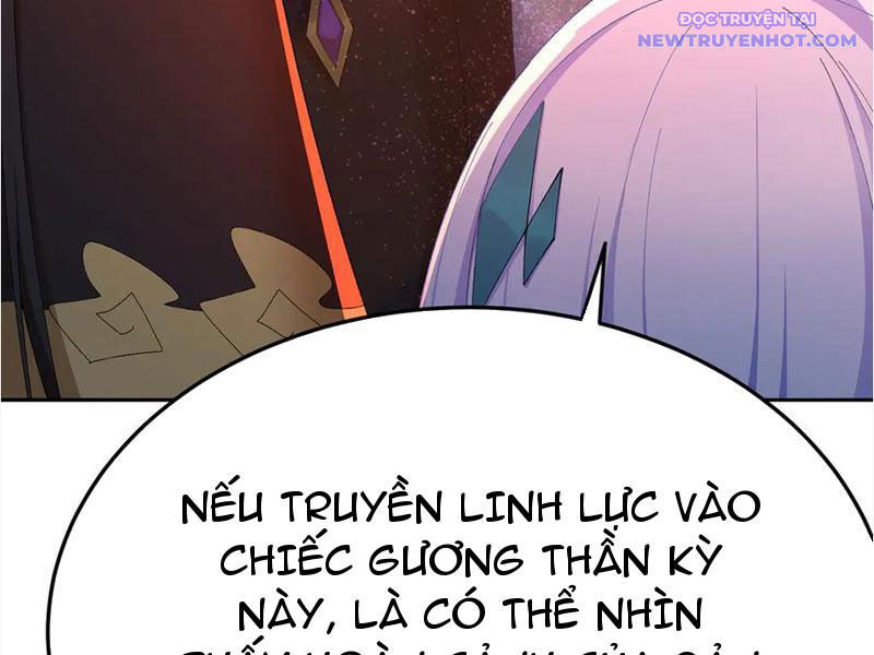 Hóa Ra Các Cô Ấy Mới Là Nhân Vật Chính Chap 70 - Next Chap 71