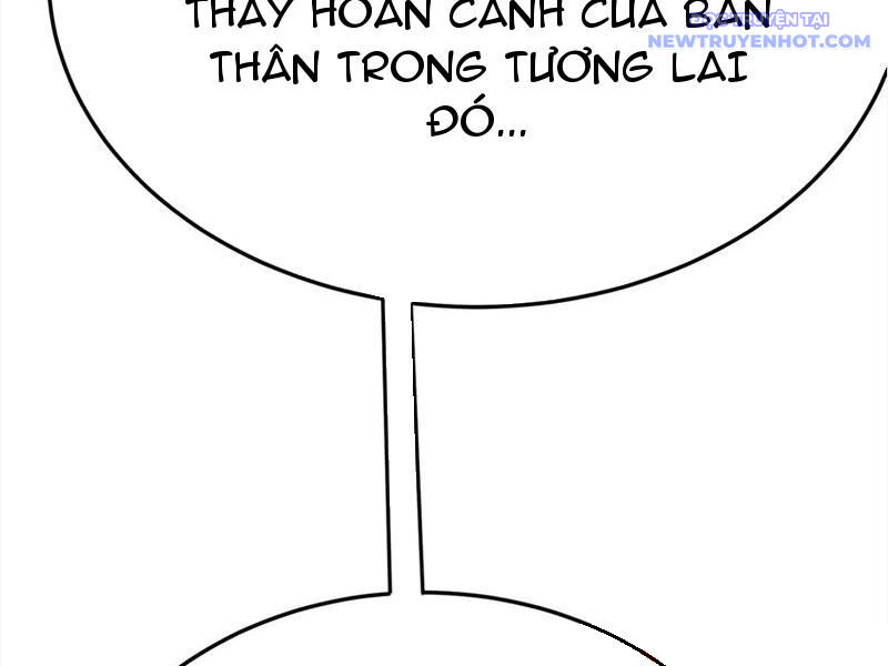Hóa Ra Các Cô Ấy Mới Là Nhân Vật Chính Chap 70 - Next Chap 71