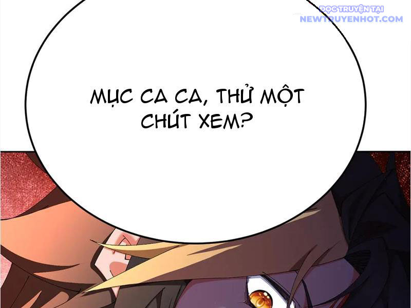 Hóa Ra Các Cô Ấy Mới Là Nhân Vật Chính Chap 70 - Next Chap 71