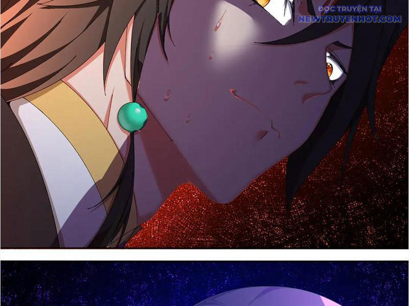 Hóa Ra Các Cô Ấy Mới Là Nhân Vật Chính Chap 70 - Next Chap 71