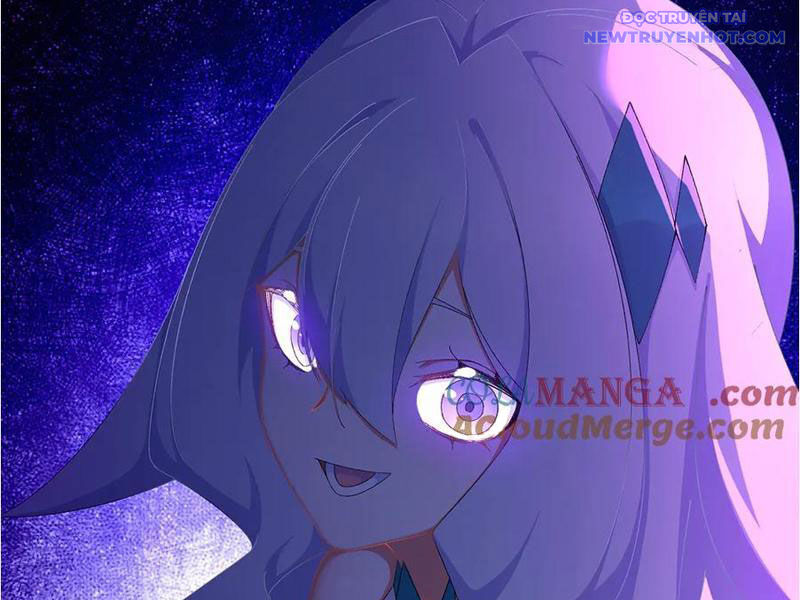 Hóa Ra Các Cô Ấy Mới Là Nhân Vật Chính Chap 70 - Next Chap 71
