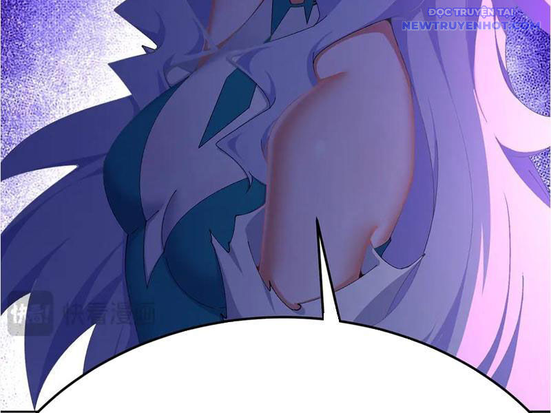 Hóa Ra Các Cô Ấy Mới Là Nhân Vật Chính Chap 70 - Next Chap 71