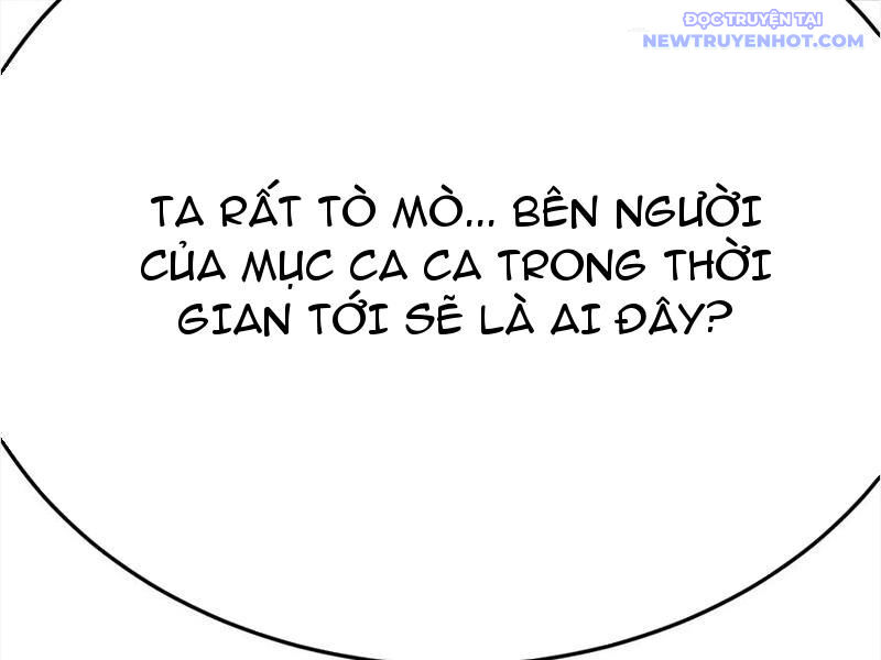 Hóa Ra Các Cô Ấy Mới Là Nhân Vật Chính Chap 70 - Next Chap 71