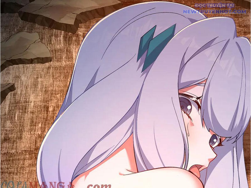 Hóa Ra Các Cô Ấy Mới Là Nhân Vật Chính Chap 70 - Next Chap 71