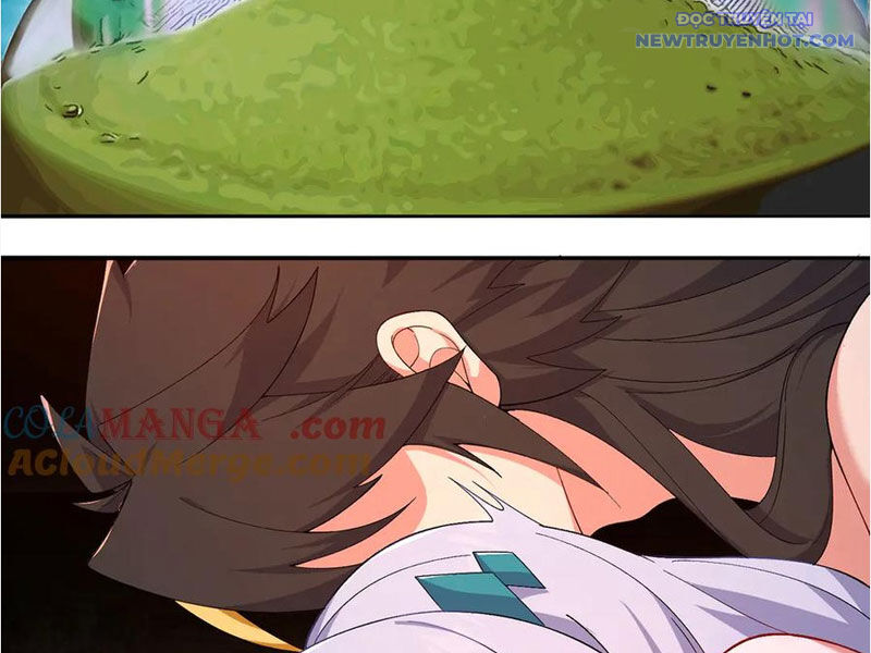 Hóa Ra Các Cô Ấy Mới Là Nhân Vật Chính Chap 70 - Next Chap 71