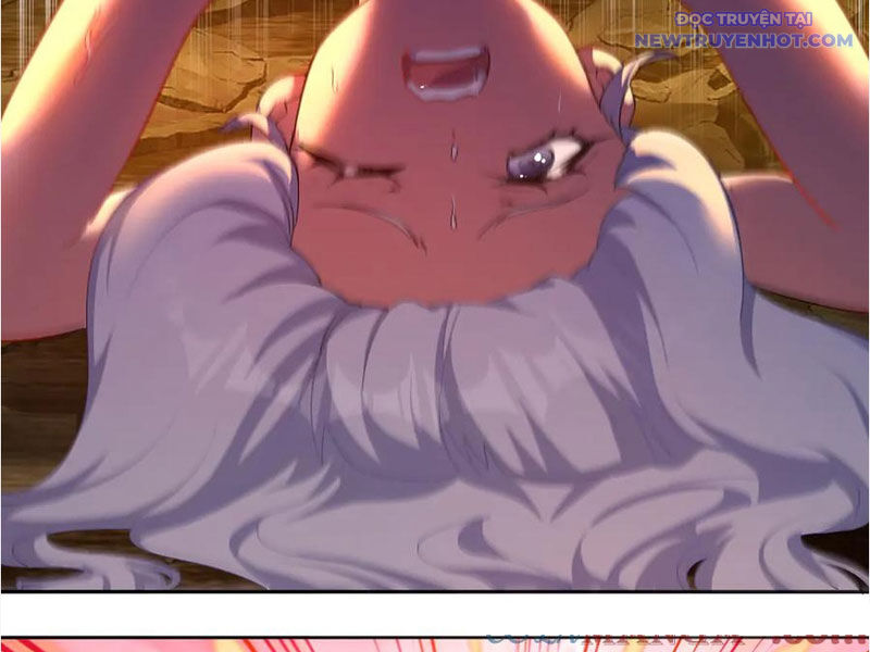Hóa Ra Các Cô Ấy Mới Là Nhân Vật Chính Chap 70 - Next Chap 71